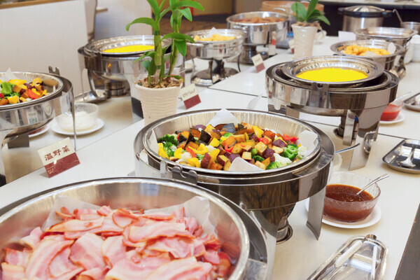 「温泉、サウナ、女子旅で癒される！」【ホテル伊豆急】で寛ぎの休日を！