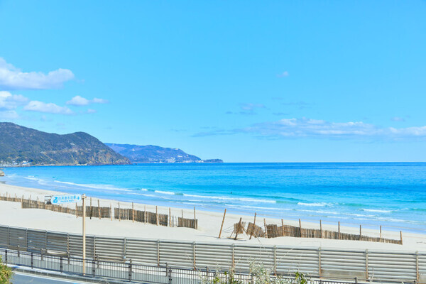 「温泉、サウナ、女子旅で癒される！」【ホテル伊豆急】で寛ぎの休日を！