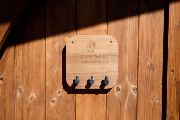 「温泉、サウナ、女子旅で癒される！」【ホテル伊豆急】で寛ぎの休日を！