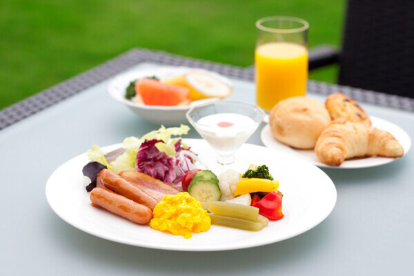 「温泉、サウナ、女子旅で癒される！」【ホテル伊豆急】で寛ぎの休日を！