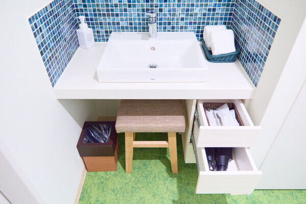 「温泉、サウナ、女子旅で癒される！」【ホテル伊豆急】で寛ぎの休日を！