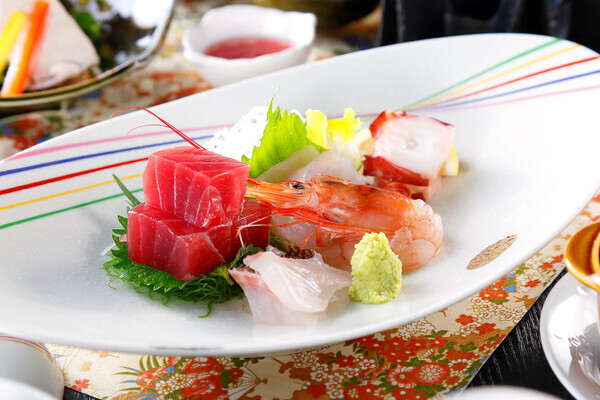 「温泉、サウナ、女子旅で癒される！」【ホテル伊豆急】で寛ぎの休日を！