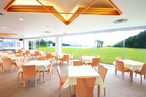 「温泉、サウナ、女子旅で癒される！」【ホテル伊豆急】で寛ぎの休日を！