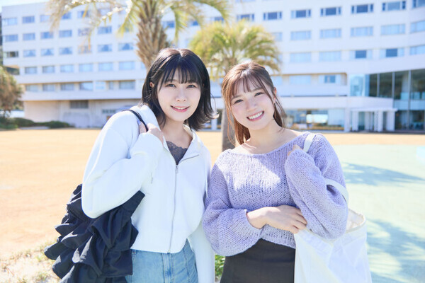 「温泉、サウナ、女子旅で癒される！」【ホテル伊豆急】で寛ぎの休日を！