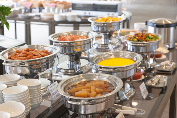 「温泉、サウナ、女子旅で癒される！」【ホテル伊豆急】で寛ぎの休日を！