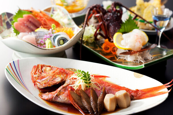 「温泉、サウナ、女子旅で癒される！」【ホテル伊豆急】で寛ぎの休日を！