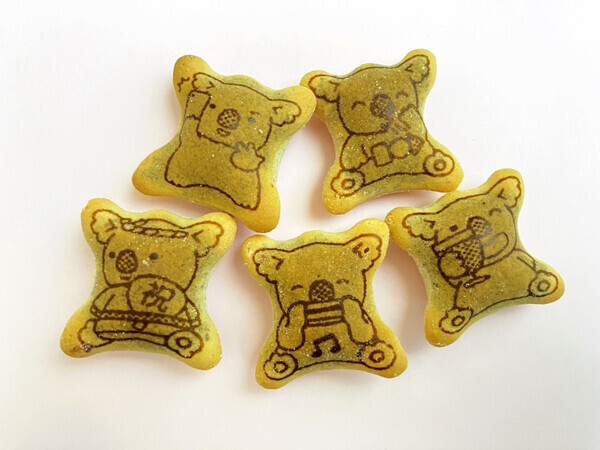 「誕生から40年！」【コアラのマーチ】が愛され続ける理由は？新たな取り組みもスタート