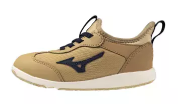 初心者必見！『MIZUNO TOKYO』でママのための快適なシューズ選び【3児のママ・ファンラン通信⑫】