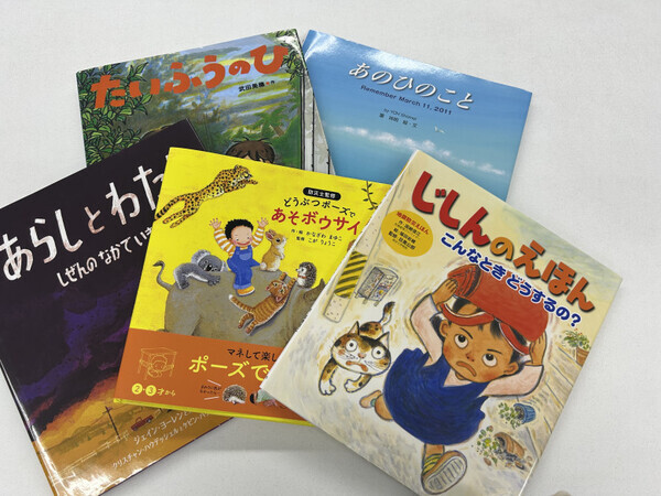 「家族で防災していますか？」【ラジオ大阪アナ・和田家】の場合