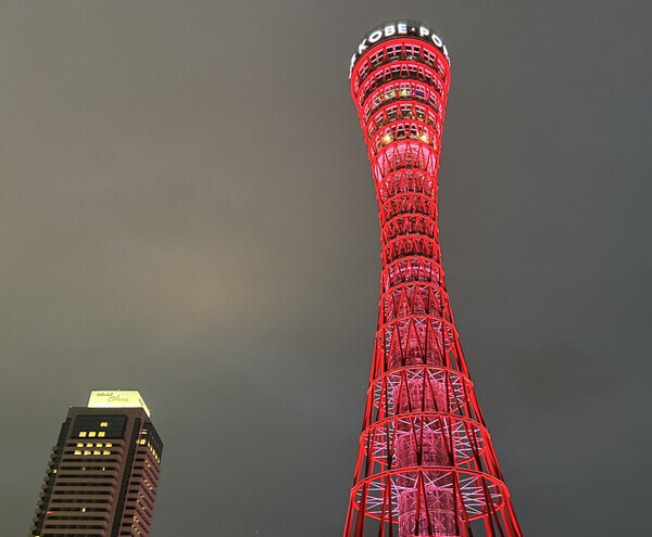 「家族で防災していますか？」【ラジオ大阪アナ・和田家】の場合