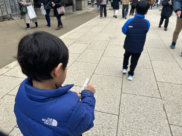 「家族で防災していますか？」【ラジオ大阪アナ・和田家】の場合