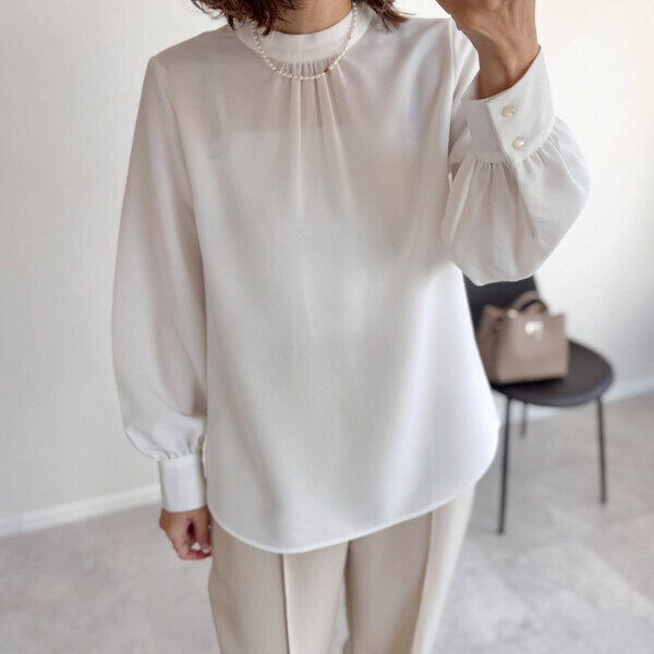 「何を着る？迷っているママは絶対に見て！」【GU】1万円未満でつくる卒入学式コーデが高見え抜群！