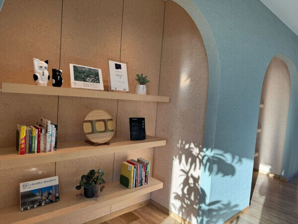 乳幼児ママたちの聖地？！【京王プラザホテル】最上階にある『SKY PLAZA IBASHO』