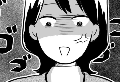 「アンタのせいで台無しよ！」「うちの子がどれだけ傷ついたか！」迷惑ママ友の暴走を鎮めたのは…まさかの息子だった！？