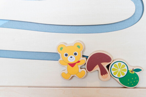 「あのミキハウスと温泉リゾートがコラボ！」【別府温泉】杉乃井ホテルで特別な子連れ旅行を楽しもう！