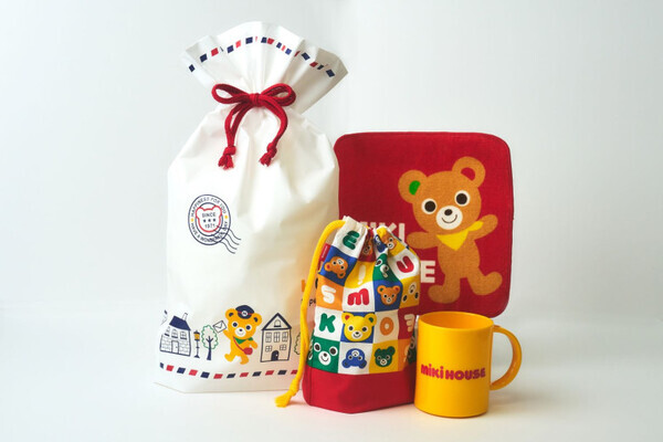 「あのミキハウスと温泉リゾートがコラボ！」【別府温泉】杉乃井ホテルで特別な子連れ旅行を楽しもう！