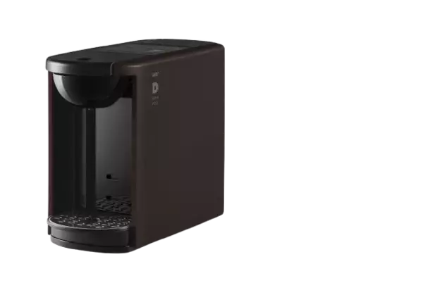 「毎日おうちで“最高の一杯”が飲める！」【UCC】のコーヒーマシンでホッと一息つこう♡