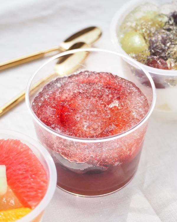 「お値段以上！絶対買うべき！」マニアも大プッシュ【成城石井】リッチスイーツがすごいワケ！