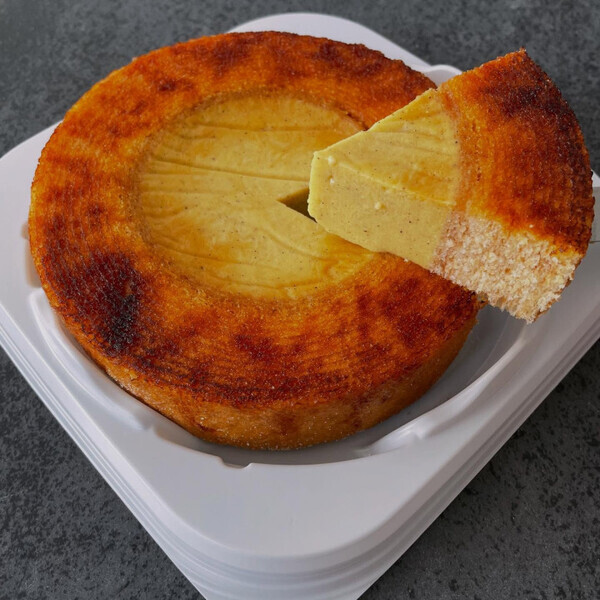 「お値段以上！絶対買うべき！」マニアも大プッシュ【成城石井】リッチスイーツがすごいワケ！