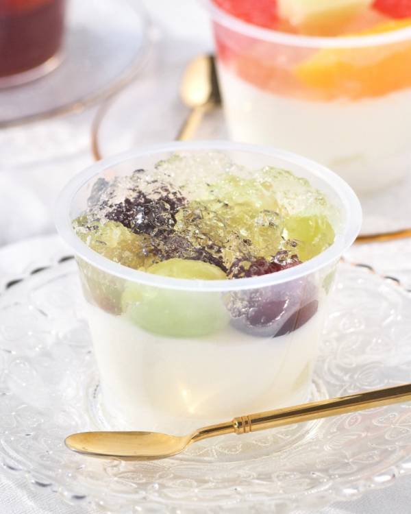 「お値段以上！絶対買うべき！」マニアも大プッシュ【成城石井】リッチスイーツがすごいワケ！