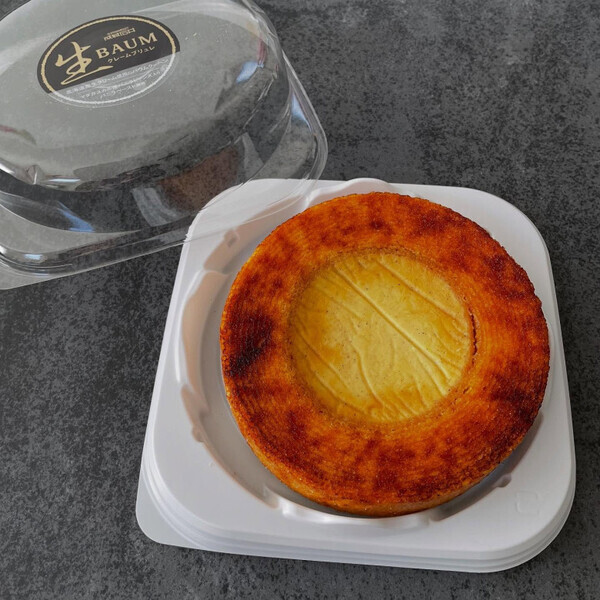 「お値段以上！絶対買うべき！」マニアも大プッシュ【成城石井】リッチスイーツがすごいワケ！