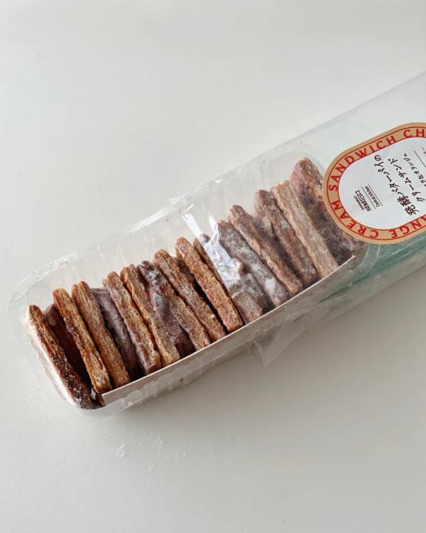 「お値段以上！絶対買うべき！」マニアも大プッシュ【成城石井】リッチスイーツがすごいワケ！