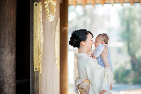 「ママもスポットライトを浴びて良い！」配信で夢の世界に飛び込めた！【ママライバーインタビュー⑭】