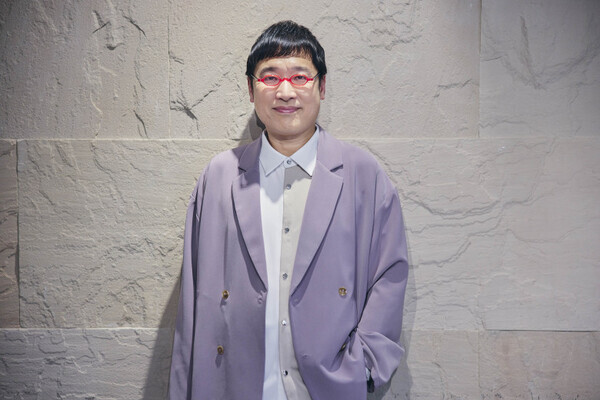 山里亮太さん「娘の友だちと一緒に仕事するみたいな感じ」映画しまじろう『しまじろうとゆうきのうた』出演スペシャルインタビュー