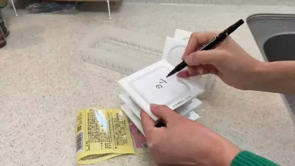 「見たら全部買いたくなる！」業務スーパーおすすめ商品】お肉やお菓子、冷凍食品まで＜前編＞【2025最新】