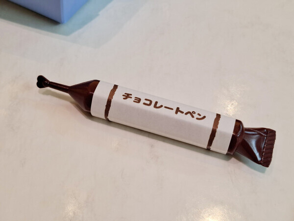 「めちゃかわ！ドラえもんフードが期間限定で登場！」【ユニバーサル・スタジオ・ジャパン】