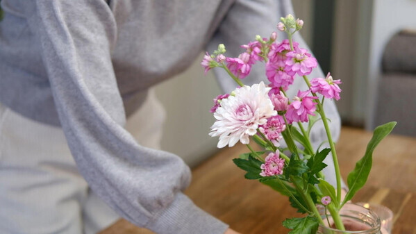 「これ全部買ってみて！」マニアも絶賛【業務スーパーおすすめ】非常用の保存食や調味料、野菜など＜後編＞