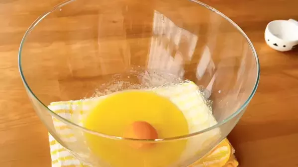 「オーブンがなくても作れちゃう！」【チョコチャンククッキー】簡単レシピが大バズリ中！