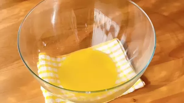 「オーブンがなくても作れちゃう！」【チョコチャンククッキー】簡単レシピが大バズリ中！