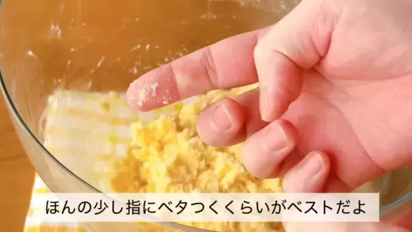 「オーブンがなくても作れちゃう！」【チョコチャンククッキー】簡単レシピが大バズリ中！