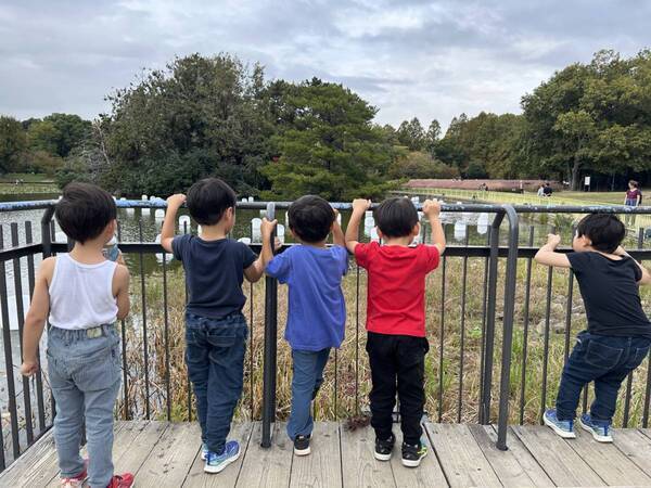 「どうする？どうしてる？」宿題のない春休みの過ごし方【ラジオ大阪・和田家】の場合