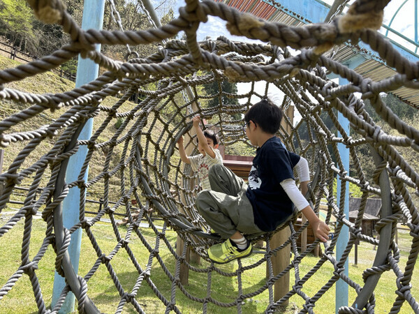 「どうする？どうしてる？」宿題のない春休みの過ごし方【ラジオ大阪・和田家】の場合