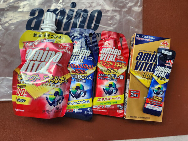 「42.195km、最後まで駆け抜けました！」「東京マラソン 2025」完走レポ【3児のママ・ファンラン通信⑬】