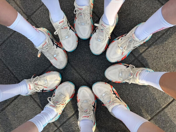 「42.195km、最後まで駆け抜けました！」「東京マラソン 2025」完走レポ【3児のママ・ファンラン通信⑬】