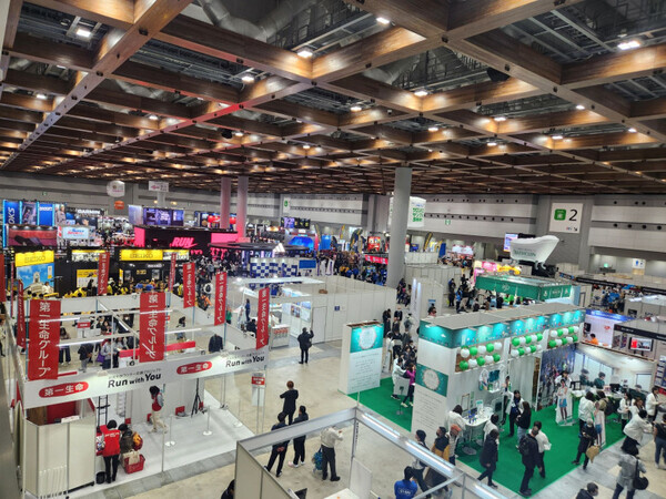 「42.195km、最後まで駆け抜けました！」「東京マラソン 2025」完走レポ【3児のママ・ファンラン通信⑬】