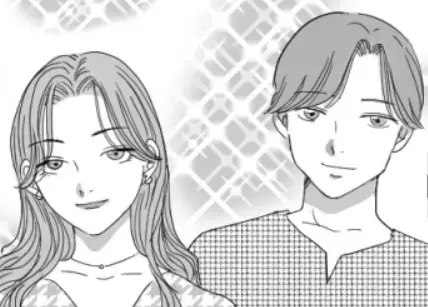 「お隣さん夫婦の夜が激しすぎ！？」ドラマのような美男美女のギャップに驚愕！