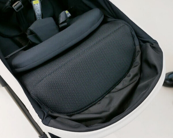 小島よしおさんインタビューも！「こんなベビーカー欲しかった！」【ピジョン】新作発表会レポ