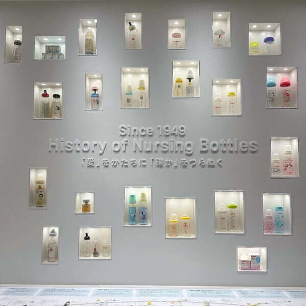 小島よしおさんインタビューも！「こんなベビーカー欲しかった！」【ピジョン】新作発表会レポ