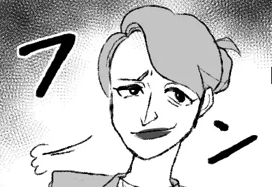 「公立小学校のママって暇そうw」「どうせ勉強のレベルも低い」【私立マウント】ママ友が“名門制服”でバーベキューに登場！？