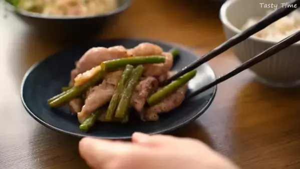 「全部欲しくなっちゃう！」コストコマニアが買った人気のおすすめ食品【2025最新】