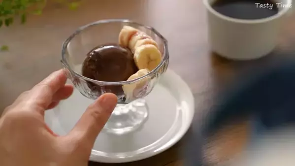 「全部欲しくなっちゃう！」コストコマニアが買った人気のおすすめ食品【2025最新】