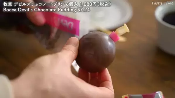 「全部欲しくなっちゃう！」コストコマニアが買った人気のおすすめ食品【2025最新】