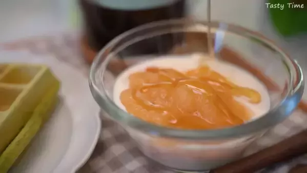 「全部欲しくなっちゃう！」コストコマニアが買った人気のおすすめ食品【2025最新】