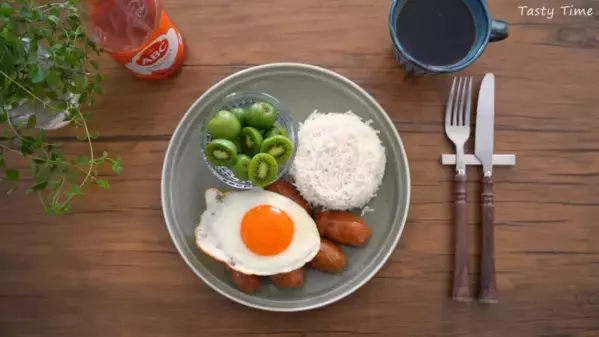 「全部欲しくなっちゃう！」コストコマニアが買った人気のおすすめ食品【2025最新】