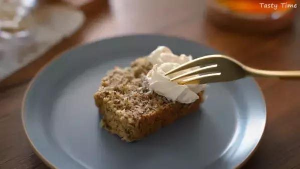 「全部欲しくなっちゃう！」コストコマニアが買った人気のおすすめ食品【2025最新】