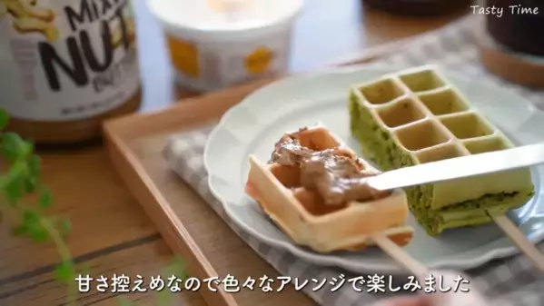 「全部欲しくなっちゃう！」コストコマニアが買った人気のおすすめ食品【2025最新】